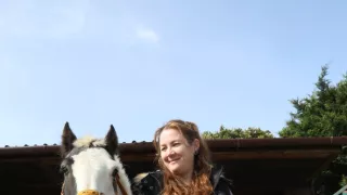 Zvierací Einsteinovia (4/6)