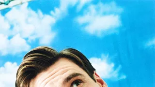 Truman Show