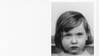 Lebensborn: Zabudnuté obete