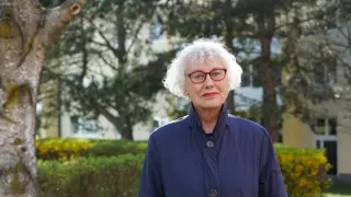 Lebensborn: Zabudnuté obete