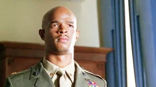 Major Payne