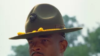 Major Payne