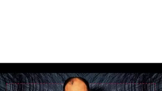 Michal David 50 - Mejdan roku
