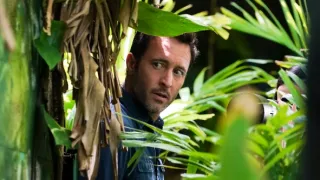 Hawaii 5.0 X (3)