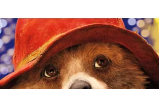 Paddington 2