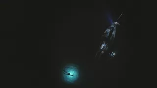 Hlbiny Stredozemného mora