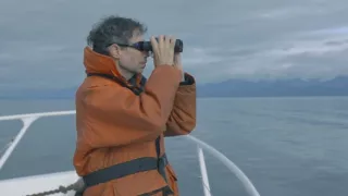 Hlbiny Stredozemného mora