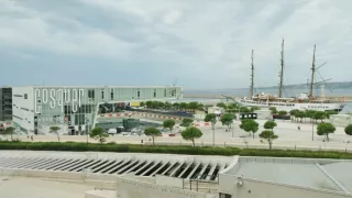 Cosquerova jaskyňa - majstrovské dielo ohrozené morom