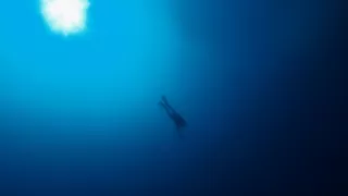 Cosquerova jaskyňa - majstrovské dielo ohrozené morom