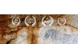 Cosquerova jaskyňa - majstrovské dielo ohrozené morom