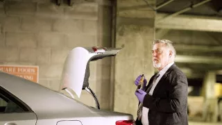 Bostonské vraždy IV (15)