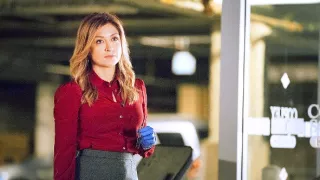 Bostonské vraždy IV (15)