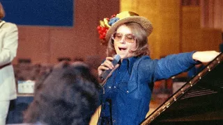 Neobyčejné životy