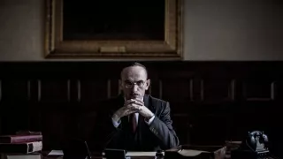 Hitlerov kruh zla (3/10)