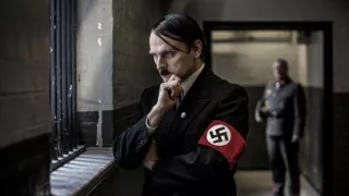 Hitlerov kruh zla (3/10)