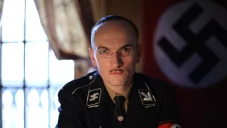 Hitlerov kruh zla (3/10)