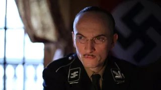 Hitlerov kruh zla (3/10)