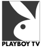 Playboy - TV Program