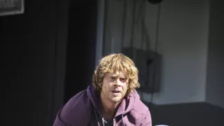 NCIS: Los Angeles VI (9)