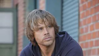 NCIS: Los Angeles VI (14)