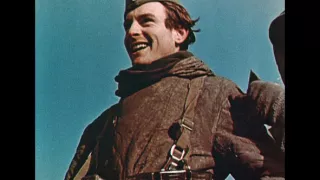 Nacistické Nemecko objektívom amatérskych filmárov (2/2)