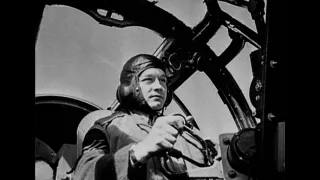 Nacistické Nemecko objektívom amatérskych filmárov (2/2)