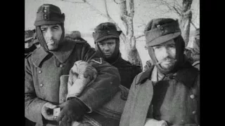 Nacistické Nemecko objektívom amatérskych filmárov (2/2)