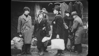 Nacistické Nemecko objektívom amatérskych filmárov (2/2)