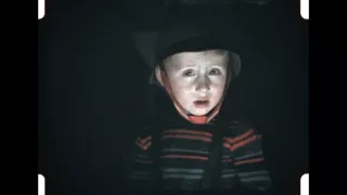 Nacistické Nemecko objektívom amatérskych filmárov (2/2)