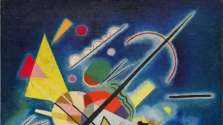 Mezinárodní den Romů - Miri fajta