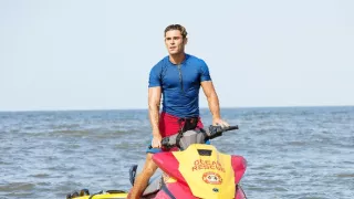 Baywatch