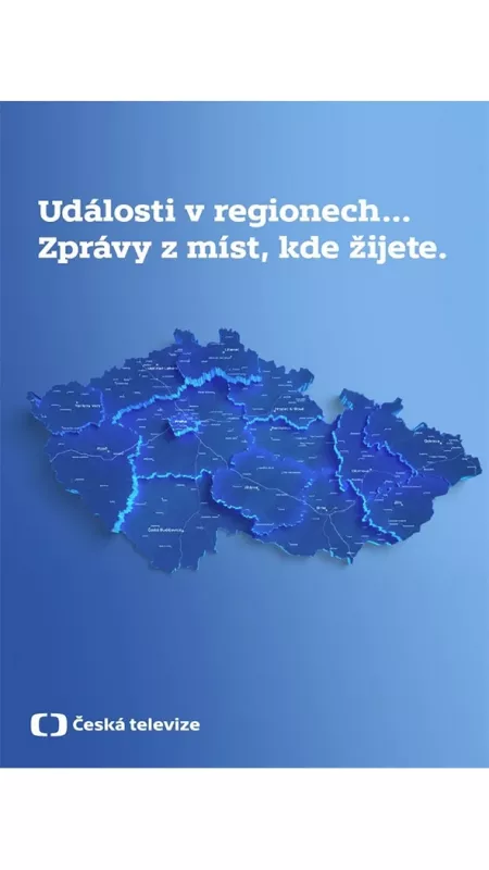 Události v regionech - fotogaléria