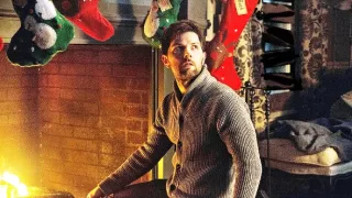 Krampus: Choď do čerta!