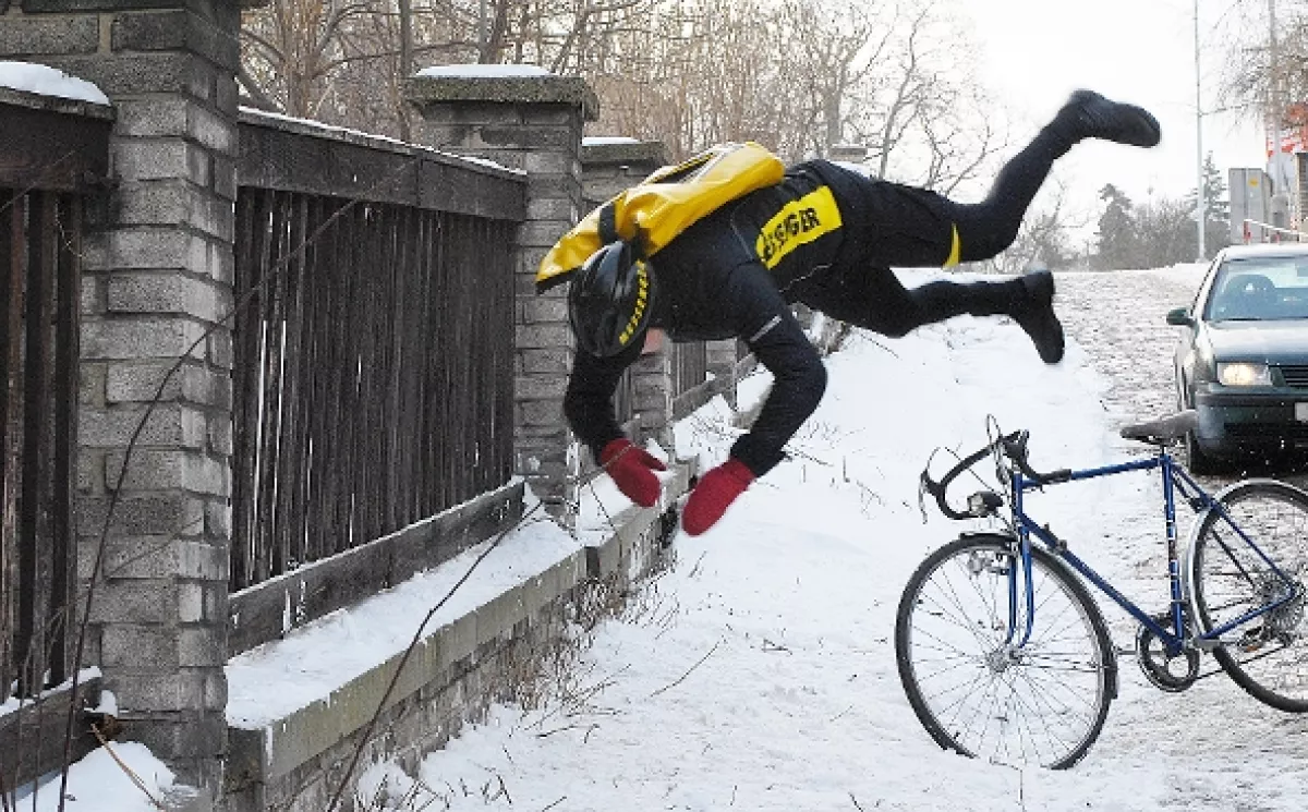 Vratné lahve, 2007 - fotogaléria