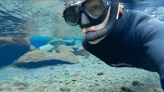 Cesta za posvätnými úhormi vo Francúzskej Polynézii