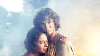 O princezně Jasněnce a létajícím ševci