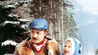 S tebou ma baví svet