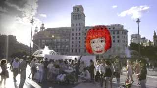 Emoce v umění (24/24)