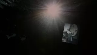 Emoce v umění (24/24)