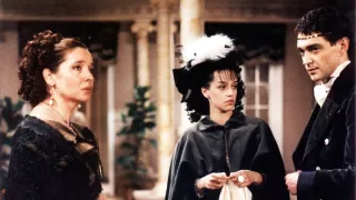 O princi, který měl o kolečko víc