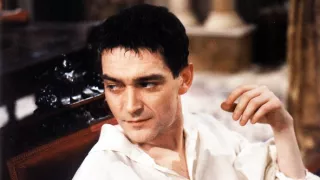 O princi, který měl o kolečko víc