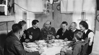 Život s Hitlerom (3/3)