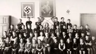 Život s Hitlerom (3/3)