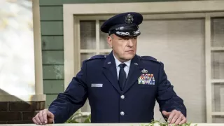 Teória veľkého tresku X (1)