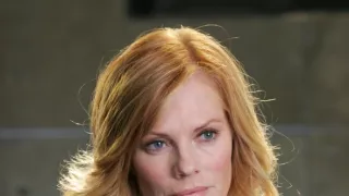 Kriminálka Las Vegas VII (9)