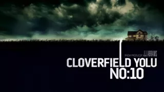 Cloverfield Lane 10