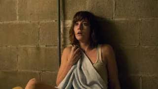 Cloverfield Lane 10