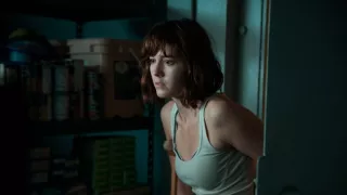 Cloverfield Lane 10