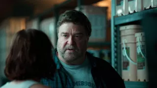 Cloverfield Lane 10