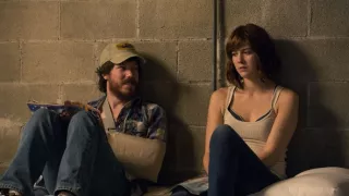 Cloverfield Lane 10